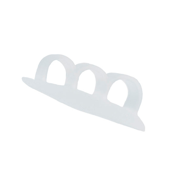 Подушки под пальцы Тривес CT-36.3 правый