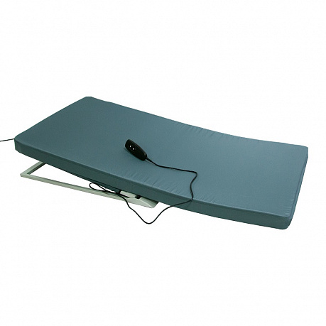 Приспособление подъемное электрическое Мега-Оптим в кровать ЭПП-002. Изображение 4 из 4