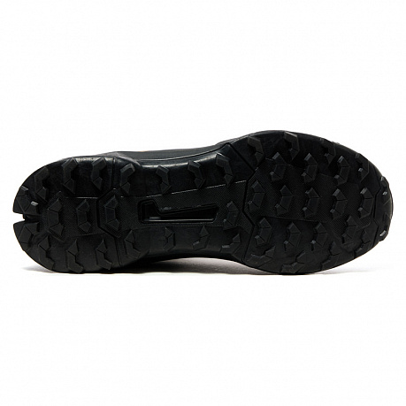 Кроссовки Strobbs с тинсулейтом мужские C9381-25 бежевые. Изображение 4 из 4