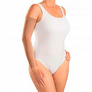 Рукав компрессионный Luomma Idealista 2 класс ID-403 лонг (длина 44-48).