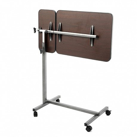 Столик прикроватный Barry Verona. Изображение 2 из 4