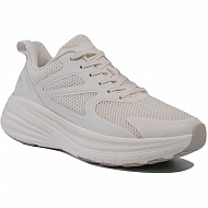 Кроссовки Strobbs женские F7655-12 бежевые.